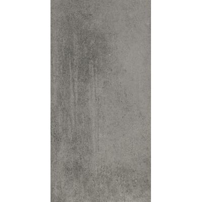 Opoczno Grava grey płytka ścienno-podłogowa 29,8x59,8 cm szary mat