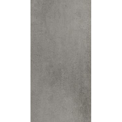 Opoczno Grava grey płytka ścienno-podłogowa 29,8x59,8 cm szary mat