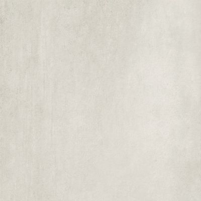 Opoczno Grava 2.0 white płytka podłogowa 59,3x59,3 cm STR biały mat