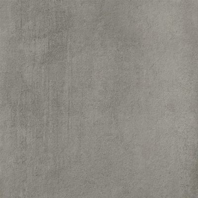 Opoczno Grava 2.0 grey płytka podłogowa 59,3x59,3 cm STR szary mat