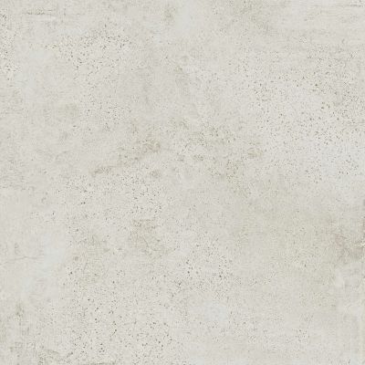 Opoczno Newstone płytka ścienno-podłogowa 119,8x119,8 cm biała