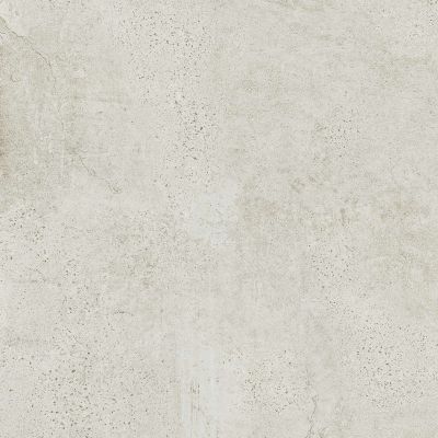 Opoczno Newstone płytka ścienno-podłogowa 119,8x119,8 cm biała