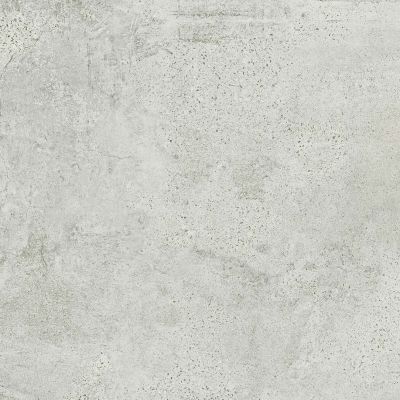 Opoczno Newstone płytka ścienno-podłogowa 119,8x119,8 cm szara