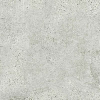 Opoczno Newstone płytka ścienno-podłogowa 119,8x119,8 cm szara
