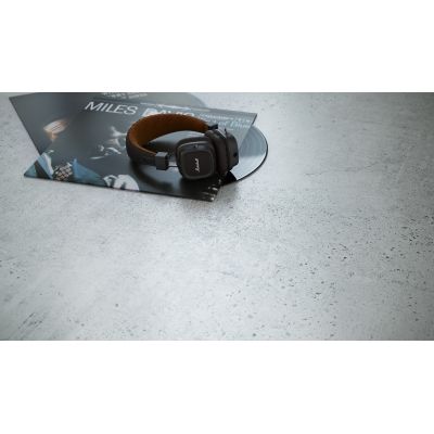 Opoczno Newstone płytka ścienno-podłogowa 119,8x119,8 cm szara