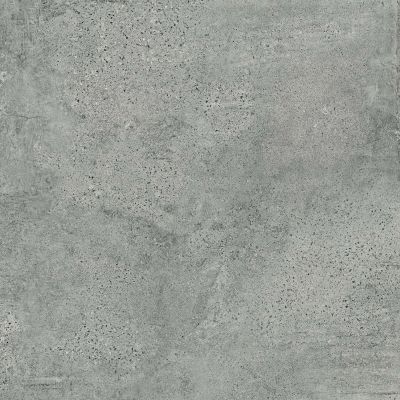 Opoczno Newstone Grey Lappato płytka ścienno-podłogowa 119,8x119,8 cm szary lappato