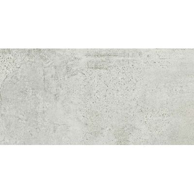 Opoczno Newstone Light Grey Lappato płytka ścienno-podłogowa 59,8x119,8 cm szary lappato
