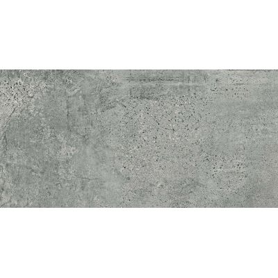 Opoczno Newstone Grey Lappato płytka ścienno-podłogowa 59,8x119,8 cm szary lappato