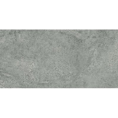 Opoczno Newstone Grey Lappato płytka ścienno-podłogowa 59,8x119,8 cm szary lappato