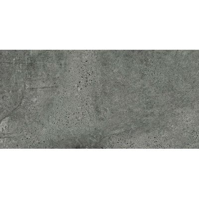 Opoczno Newstone Graphite Lappato płytka ścienno-podłogowa 59,8x119,8 cm szary lappato