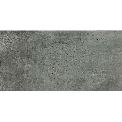 Opoczno Newstone Graphite Lappato płytka ścienno-podłogowa 59,8x119,8 cm szary lappato