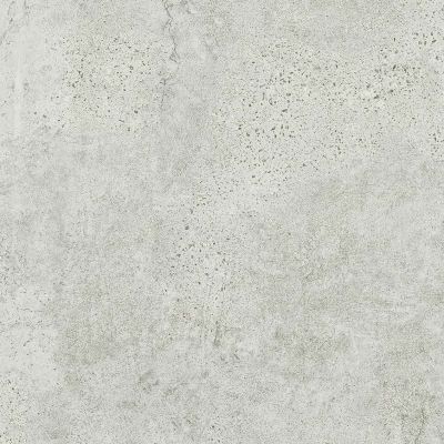 Opoczno Newstone Light Grey płytka ścienno-podłogowa 79,8x79,8 cm szary mat
