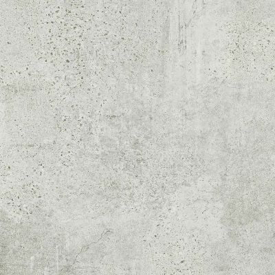 Opoczno Newstone Light Grey płytka ścienno-podłogowa 79,8x79,8 cm szary mat