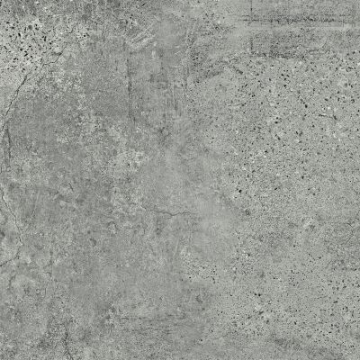 Opoczno Newstone Grey płytka ścienno-podłogowa 79,8x79,8 cm szary mat