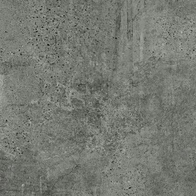 Opoczno Newstone Graphite płytka ścienno-podłogowa 79,8x79,8 cm szary mat