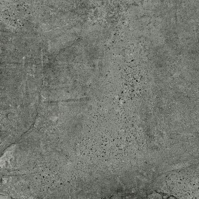 Opoczno Newstone Graphite płytka ścienno-podłogowa 79,8x79,8 cm szary mat