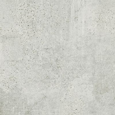 Opoczno Newstone Light Grey płytka ścienno-podłogowa 79,8x79,8 cm szary lappato
