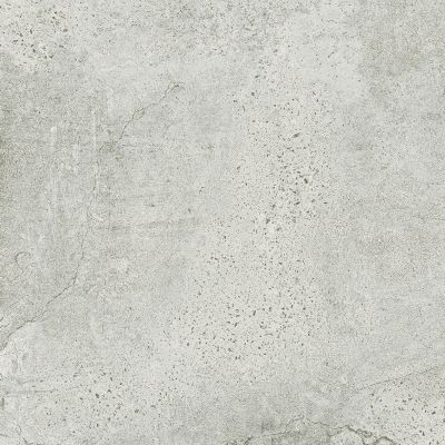 Opoczno Newstone Light Grey płytka ścienno-podłogowa 79,8x79,8 cm szary lappato