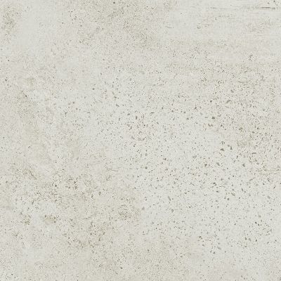 Opoczno Newstone White płytka ścienno-podłogowa 59,8x59,8 cm biały mat