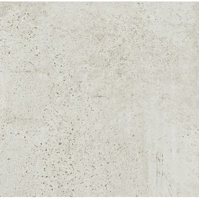 Opoczno Newstone White płytka ścienno-podłogowa 59,8x59,8 cm biały mat