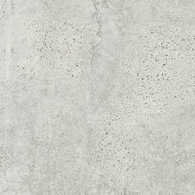 Opoczno Newstone Light Grey płytka ścienno-podłogowa 59,8x59,8 cm szary mat