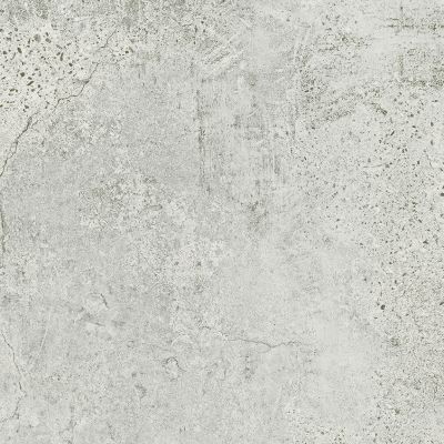 Opoczno Newstone Light Grey płytka ścienno-podłogowa 59,8x59,8 cm szary mat