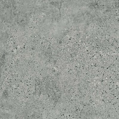 Opoczno Newstone Grey płytka ścienno-podłogowa 59,8x59,8 cm szary mat