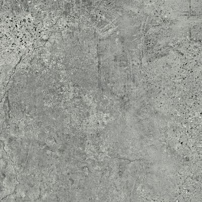 Opoczno Newstone Grey płytka ścienno-podłogowa 59,8x59,8 cm szary mat