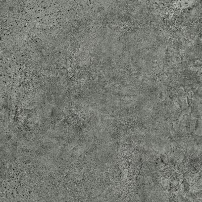 Opoczno Newstone Graphite płytka ścienno-podłogowa 59,8x59,8 cm szary mat