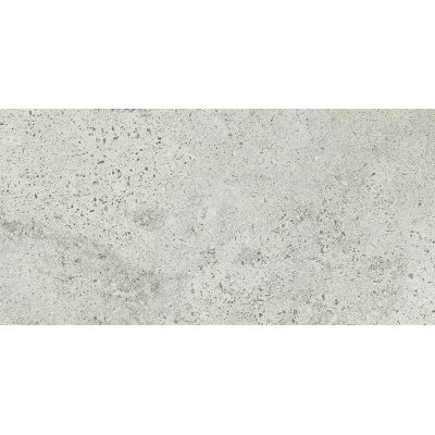 Opoczno Newstone Light Grey płytka ścienno-podłogowa 29,8x59,8 cm szary mat