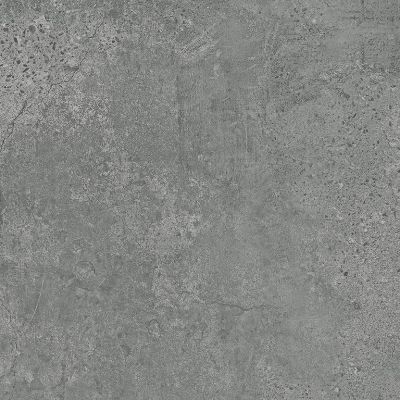 Opoczno Newstone 2.0 grey płytka podłogowa 59,3x59,3 cm STR szary mat