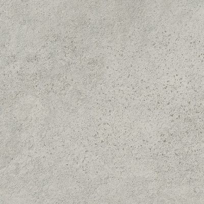 Opoczno Newstone 2.0 light grey płytka podłogowa 59,3x59,3 cm STR jasny szary mat