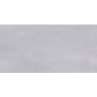 Opoczno Colorado Nights light grey płytka ścienna 29x59,3 cm jasny szary połysk