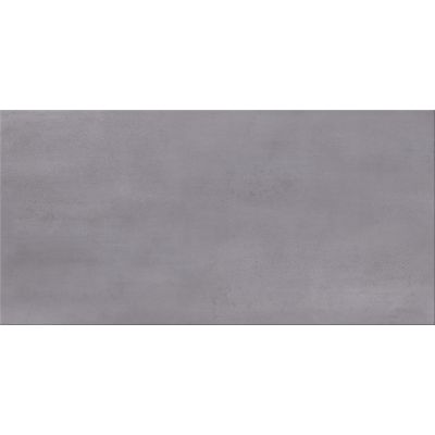 Opoczno Colorado Nights grey płytka ścienna 29x59,3 cm szara połysk