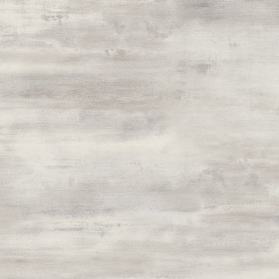 Opoczno Floorwood white lappato płytka ścienno-podłogowa 59,3x59,3 cm biały lappato