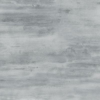 Opoczno Floorwood grey lappato płytka ścienno-podłogowa 59,3x59,3 cm szary lappato