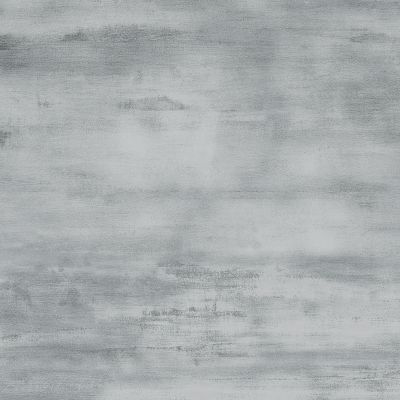 Opoczno Floorwood grey lappato płytka ścienno-podłogowa 59,3x59,3 cm szary lappato