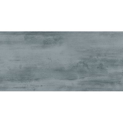 Opoczno Floorwood graphite lappato płytka ścienno-podłogowa 29x59,3 cm grafitowy lappato