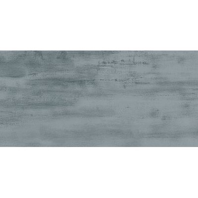 Opoczno Floorwood graphite lappato płytka ścienno-podłogowa 29x59,3 cm grafitowy lappato