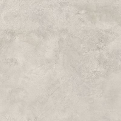 Opoczno Quenos White płytka ścienno-podłogowa 79,8x79,8 cm biały mat