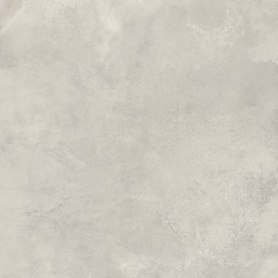Opoczno Quenos White płytka ścienno-podłogowa 79,8x79,8 cm biały mat