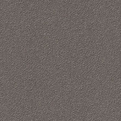 Cersanit Etna płytka podłogowa 30x30 cm STR grafitowy mat _błędny