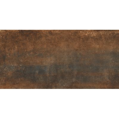 Cersanit Dern copper rust lappato płytka ścienno-podłogowa 59,8x119,8 cm miedziany lappato