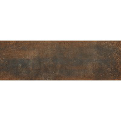 Cersanit Dern copper lust lappato płytka ścienno-podłogowa 39,8x119,8 cm miedziany lappato