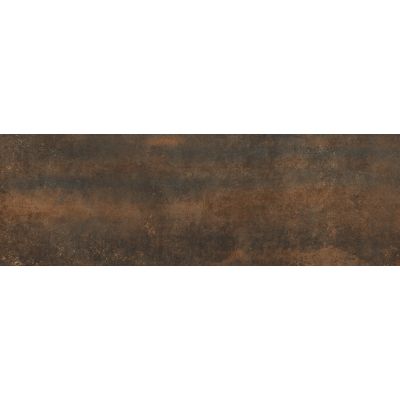 Cersanit Dern copper lust lappato płytka ścienno-podłogowa 39,8x119,8 cm miedziany lappato