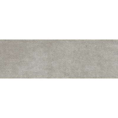 Cersanit Divena grys matt płytka ścienno-podłogowa 39,8x119,8 cm szary mat