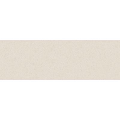 Cersanit Hika white lappato płytka ścienno-podłogowa 39,8x119,8 cm biały lappato