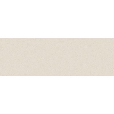 Cersanit Hika white lappato płytka ścienno-podłogowa 39,8x119,8 cm biały lappato