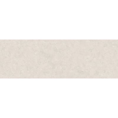 Cersanit Rest white matt płytka ścienno-podłogowa 39,8x119,8 cm biały mat
