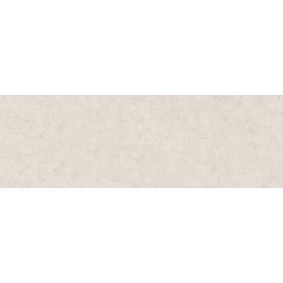 Cersanit Rest white matt płytka ścienno-podłogowa 39,8x119,8 cm biały mat